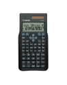Kalkulator Canon F-715SG (5730B001AA) - nr 9
