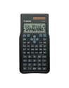 Kalkulator Canon F-715SG (5730B001AA) - nr 11
