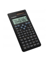 Kalkulator Canon F-715SG (5730B001AA) - nr 12