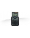 Kalkulator Canon F-715SG (5730B001AA) - nr 1