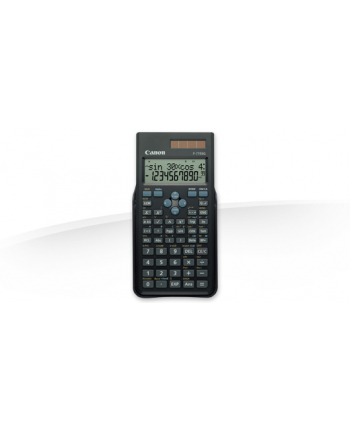 Kalkulator Canon F-715SG (5730B001AA)