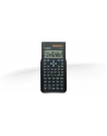 Kalkulator Canon F-715SG (5730B001AA) - nr 2