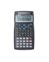 Kalkulator Canon F-715SG (5730B001AA) - nr 6
