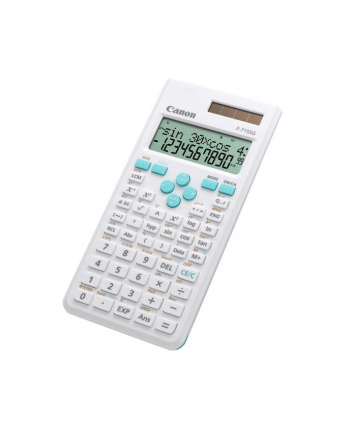 Kalkulator Canon F-766 S (5730B003AA)
