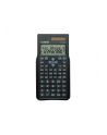 Kalkulator Canon F-766 S (5730B004AA) - nr 1