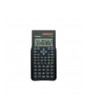 Kalkulator Canon F-766 S (5730B004AA) - nr 3