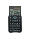 Kalkulator Canon F-766 S (5730B004AA) - nr 4