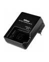 Nikon MH-24 CHARGER FOR EN-EL14 - nr 8