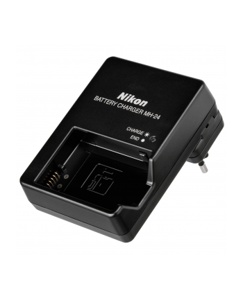 Nikon MH-24 CHARGER FOR EN-EL14