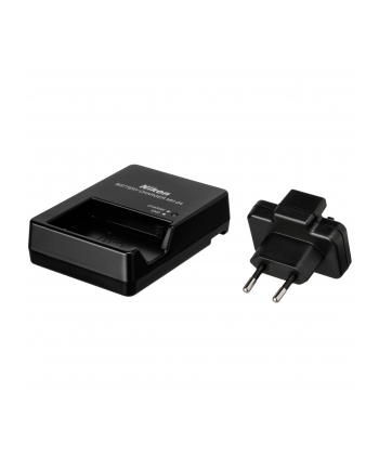 Nikon MH-24 CHARGER FOR EN-EL14