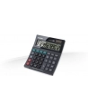 Kalkulator Canon AS-220RTS (4898B001AA) - nr 12