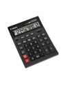 Kalkulator Canon AS-220RTS (4898B001AA) - nr 1