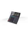 Kalkulator Canon AS-220RTS (4898B001AA) - nr 2