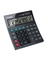 Kalkulator Canon AS-220RTS (4898B001AA) - nr 6
