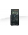 Kalkulator Canon F-715SG (5730B001AA) - nr 17
