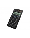 Kalkulator Canon F-715SG (5730B001AA) - nr 19