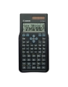 Kalkulator Canon F-715SG (5730B001AA) - nr 7