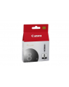 Tusz CANON czarny dla iP4200-CLI8B (0620B001) - nr 6