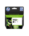Tusz HP black Nr 950XL do HP OfficeJet do 8000 (CN045AE) - nr 13