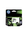 Tusz HP black Nr 950XL do HP OfficeJet do 8000 (CN045AE) - nr 15