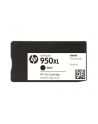 Tusz HP black Nr 950XL do HP OfficeJet do 8000 (CN045AE) - nr 16