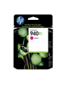 Tusz HP black Nr 950XL do HP OfficeJet do 8000 (CN045AE) - nr 17