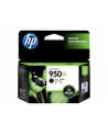 Tusz HP black Nr 950XL do HP OfficeJet do 8000 (CN045AE) - nr 18