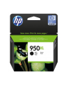 Tusz HP black Nr 950XL do HP OfficeJet do 8000 (CN045AE) - nr 19