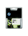 Tusz HP black Nr 950XL do HP OfficeJet do 8000 (CN045AE) - nr 1