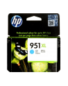 Tusz HP magenta Nr 940XL do HP OfficeJet do 8000 (CN046AE) - nr 16