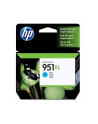Tusz HP magenta Nr 940XL do HP OfficeJet do 8000 (CN046AE) - nr 1