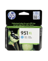 Tusz HP magenta Nr 940XL do HP OfficeJet do 8000 (CN046AE) - nr 21