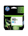Tusz HP magenta Nr 940XL do HP OfficeJet do 8000 (CN046AE) - nr 33