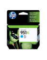 Tusz HP magenta Nr 940XL do HP OfficeJet do 8000 (CN046AE) - nr 3