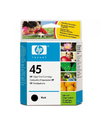Tusz HP magenta Nr 940XL do HP OfficeJet do 8000 (CN046AE)