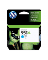 Tusz HP magenta Nr 940XL do HP OfficeJet do 8000 (CN046AE) - nr 6