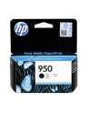 HP Tusz Czarny HP950=CN049AE 1000 str. - nr 13