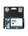 HP Tusz Czarny HP950=CN049AE 1000 str. - nr 3