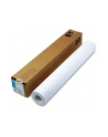 Papier powlekany o wysokiej gramaturze, 610mm, 30 m, 130 g/m2 (C6029C) - nr 25
