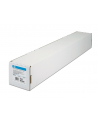 Papier powlekany o wysokiej gramaturze, 610mm, 30 m, 130 g/m2 (C6029C) - nr 19