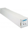 Papier powlekany o wysokiej gramaturze, 914mm, 30 m, 130 g/m2 (C6030C) - nr 17