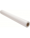 Papier powlekany o wysokiej gramaturze, 914mm, 30 m, 130 g/m2 (C6030C) - nr 18