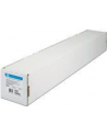 Papier powlekany o wysokiej gramaturze, 914mm, 30 m, 130 g/m2 (C6030C) - nr 19