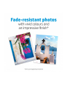 Papier profesjonalny do drukarek laserowych fotograficzny błyszczący, A4, 100 st, 200 g/m2 (CR673A) - nr 34