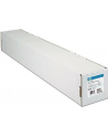 Papier biały do drukarek atramentowych HP, 914mm, 45 m, 80 g/m2 (Q1397A) - nr 11