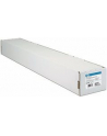 Papier biały do drukarek atramentowych HP, 914mm, 45 m, 80 g/m2 (Q1397A) - nr 12