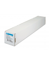 Papier biały do drukarek atramentowych HP, 914mm, 45 m, 80 g/m2 (Q1397A) - nr 16