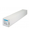Papier biały do drukarek atramentowych HP, 914mm, 45 m, 80 g/m2 (Q1397A) - nr 17