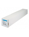 Papier biały do drukarek atramentowych HP, 914mm, 45 m, 80 g/m2 (Q1397A) - nr 20