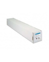 Papier biały do drukarek atramentowych HP, 914mm, 45 m, 80 g/m2 (Q1397A) - nr 2